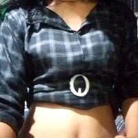 Porna19Live Webcam