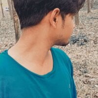 hideousdeed01 অফলাইন চ্যাট রুম