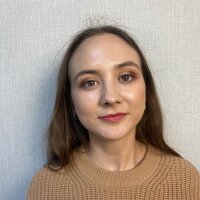 CaroIBoone's Offline Chat Room