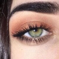 JolieBee's Avatar Pic