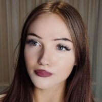 Stassie__ Cameră chat offline