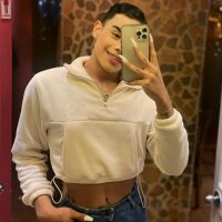 Salome_cor's Profile Photo