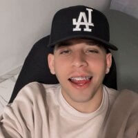 Rk_420drew webcam