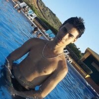 joeljr251 webcam