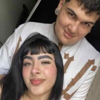 drexxcleo webcam model