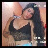 Chatroom hors ligne de linsan99