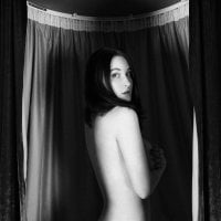 Chatroom hors ligne de FuckItHard