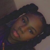 Tier_baby webcam model