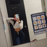 miishii_, from stripchat - Free Live Sex Webcam & Chat - Chococams.com