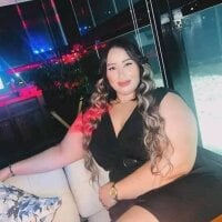 Hnonasix89 webcam