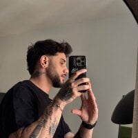 FTMROBISTRANSBOY