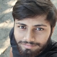 SandeepBhagawan webcam