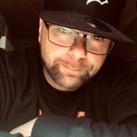 EDGER4LIFE79 model avatar