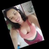 adelabebecita webcam model