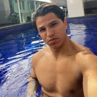 pedrovkr3