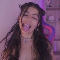 Loren_unu webcam model