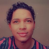 they_one_for_you1 offline chatrum