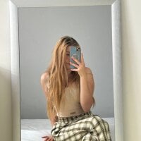 CelinShine's Avatar Pic