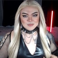 michellevixen922