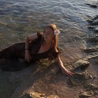 LiaSeass_ webcam model