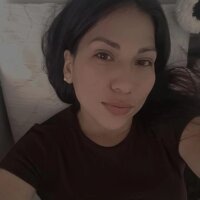 lisboa_02's Offline Chat Room