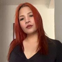 natasha_blsd webcam
