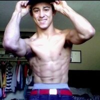 Jayboy805@xh webcam