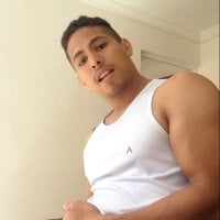 geirge_teacherxx webcam