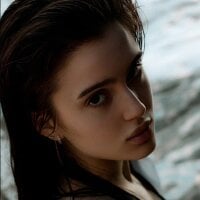 VeronaAmosLive Webcam