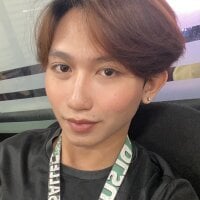 pretty_cum152 webcam