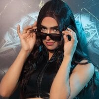 Sophia_CameronLive Webcam