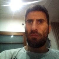 Pablinchot's Avatar Pic