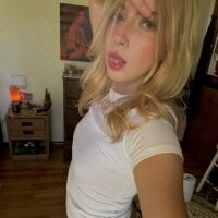 Foto del avatar de sinfulblonde1