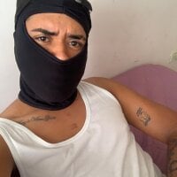 Alexxx_Openmind webcam