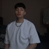 Hunteer_Boy