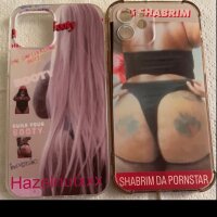 ShaBrimDaPornstar