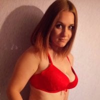 NastyHoliday офлайн чат стая