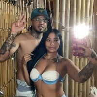 meghan_travis' Avatar Pic