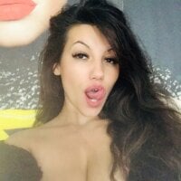 AnickaBabe Cameră chat offline
