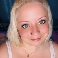 darlingashley