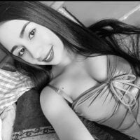 غرفة دردشة Marie_theen1 دون اتصال