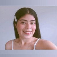 NikiitaHot Cameră chat offline