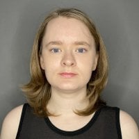 EricaGllenn офлайн чат стая