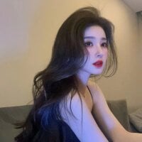 Lcberg_ Offline chatroom