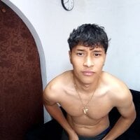 estremehotsex webcam