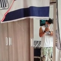 DxIxAxNxA's Offline Chat Room