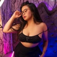 Vick_daves_ webcam