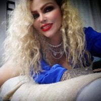 Anna_Richie webcam