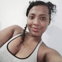 ebanoswett webcam