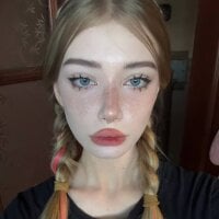 Kiralovessto's Avatar Pic